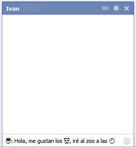 chat windows chat windows