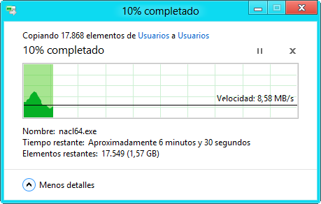 Copia Copia