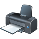 Normal Printer