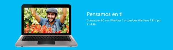 Oferta