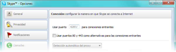 Skype Skype