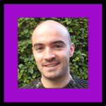 Alexandre Carlier (Softonic FR)
