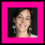 Marina Cappannini