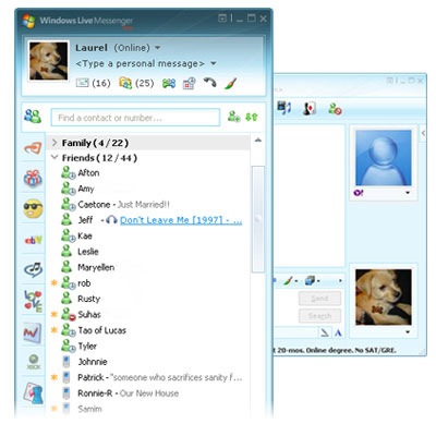 msn8beta