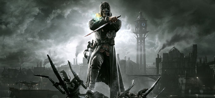 Dishonored-Corvo-Guia