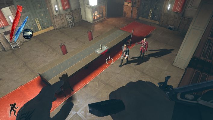 opengl