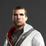 assassins creed 3 desmond miles