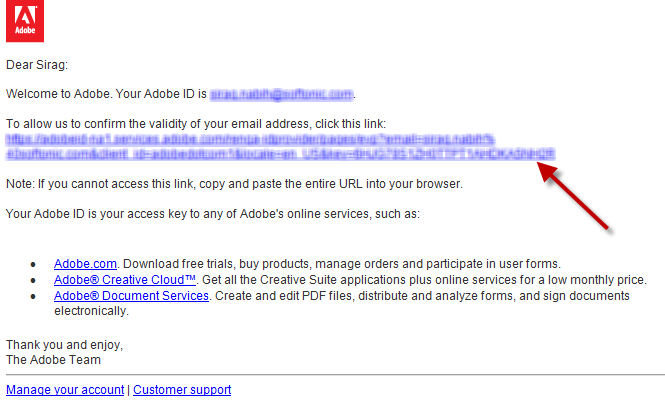 adobe suite cs2 gratis 003