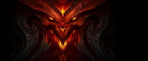 Diablo 3 subastas