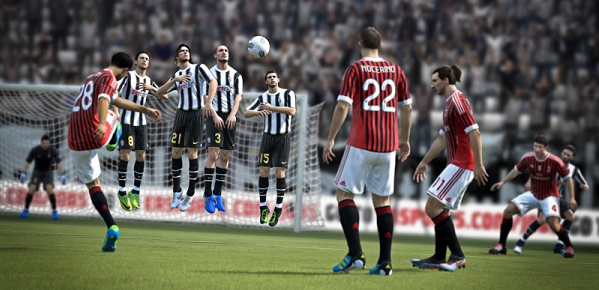 fifa 13