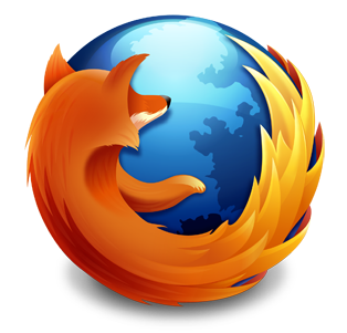 Firefox