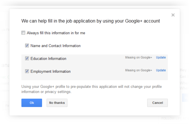 google plus 004