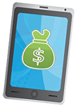 Smartphone apps