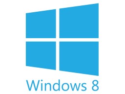 Windows 8