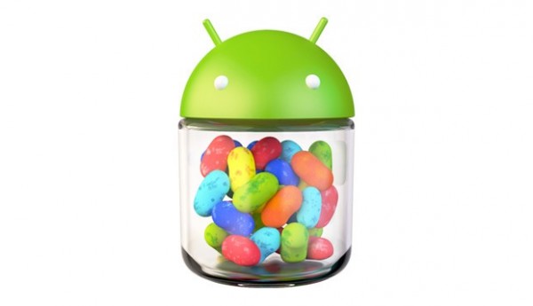 Android 5