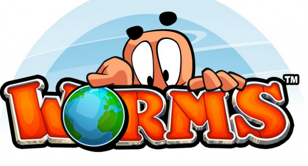 Descargar juegos de Worms