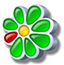 ICQ