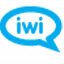 IWI