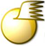 Mercury