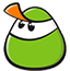 digsby