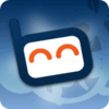 eBuddy