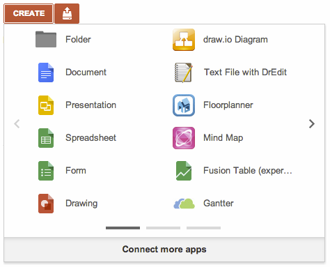 google drive