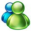 iMessenger