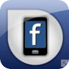 Fmobi