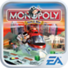 Monopoly_Java