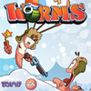 Worms_Asha