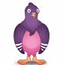 Pidgin