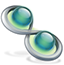 trillian