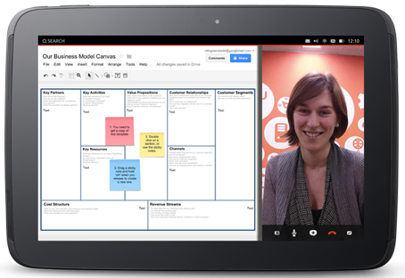 ubuntu os tablet softonic 001