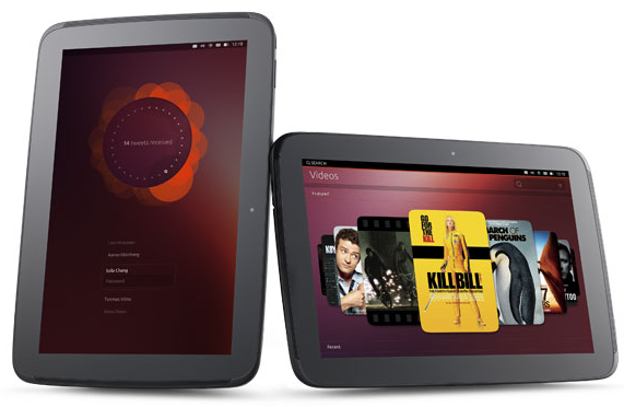 ubuntu os tablet softonic 008