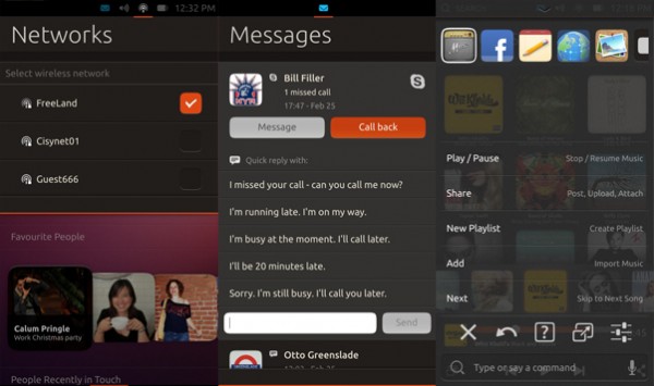 Capturas Ubuntu Phone (2)