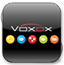 voxox
