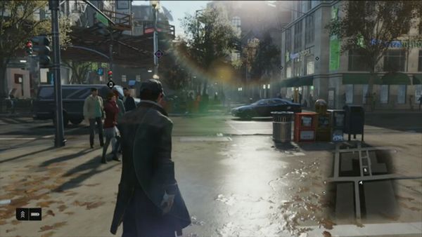 PlayStation 4 juegos