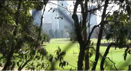 GTA 5 misiones