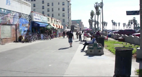 GTA 5 PC