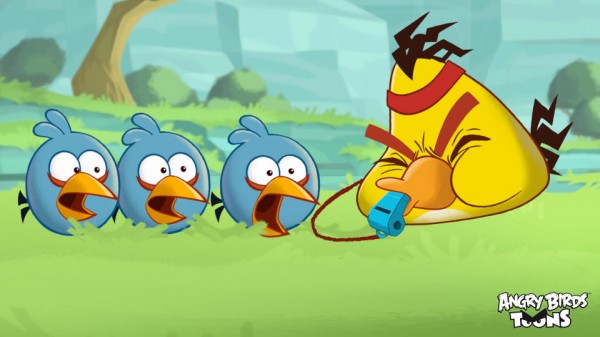 Angry-Birds-Toons-2-600x337
