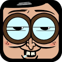 Tests estupidos