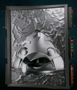 angry birds star wars cloud city 001