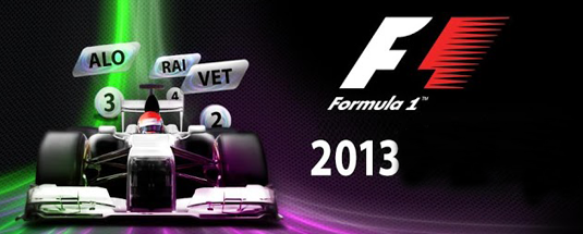 F1_2013