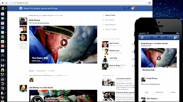 facebook-news-feed-006