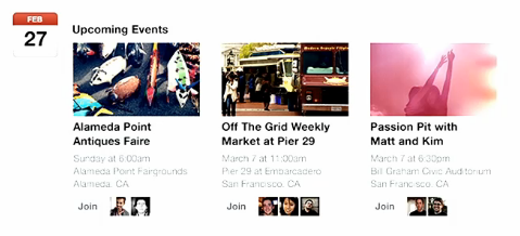 facebook newsfeed00 3