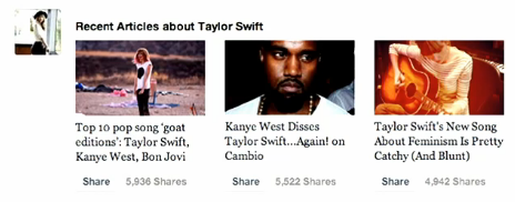 facebook newsfeed00 4