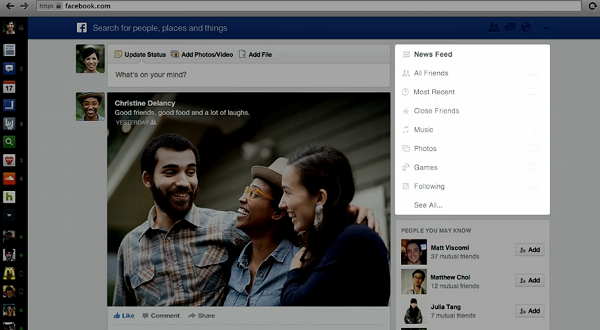 facebook newsfeed00 5