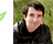 Ivan