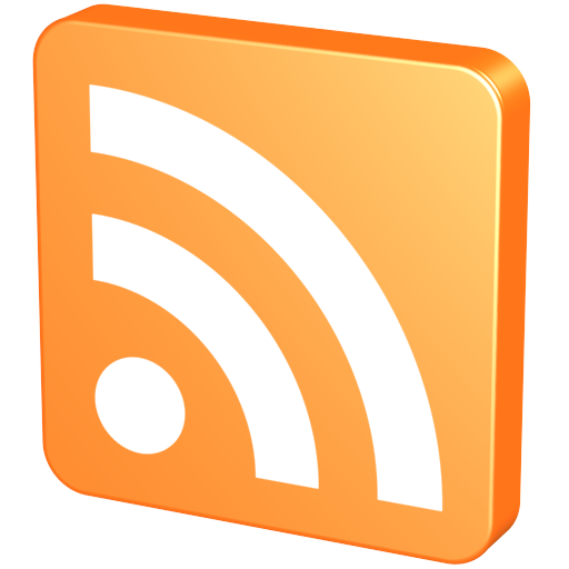 bot de telegram lector de RSS
