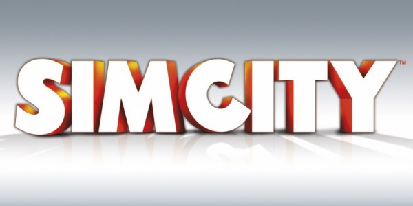 SimCity 5 PC